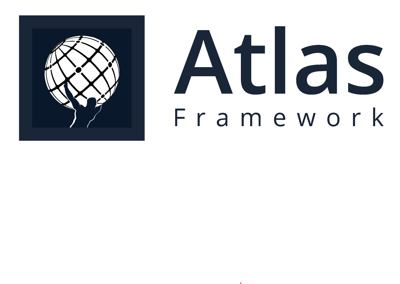 Atlas